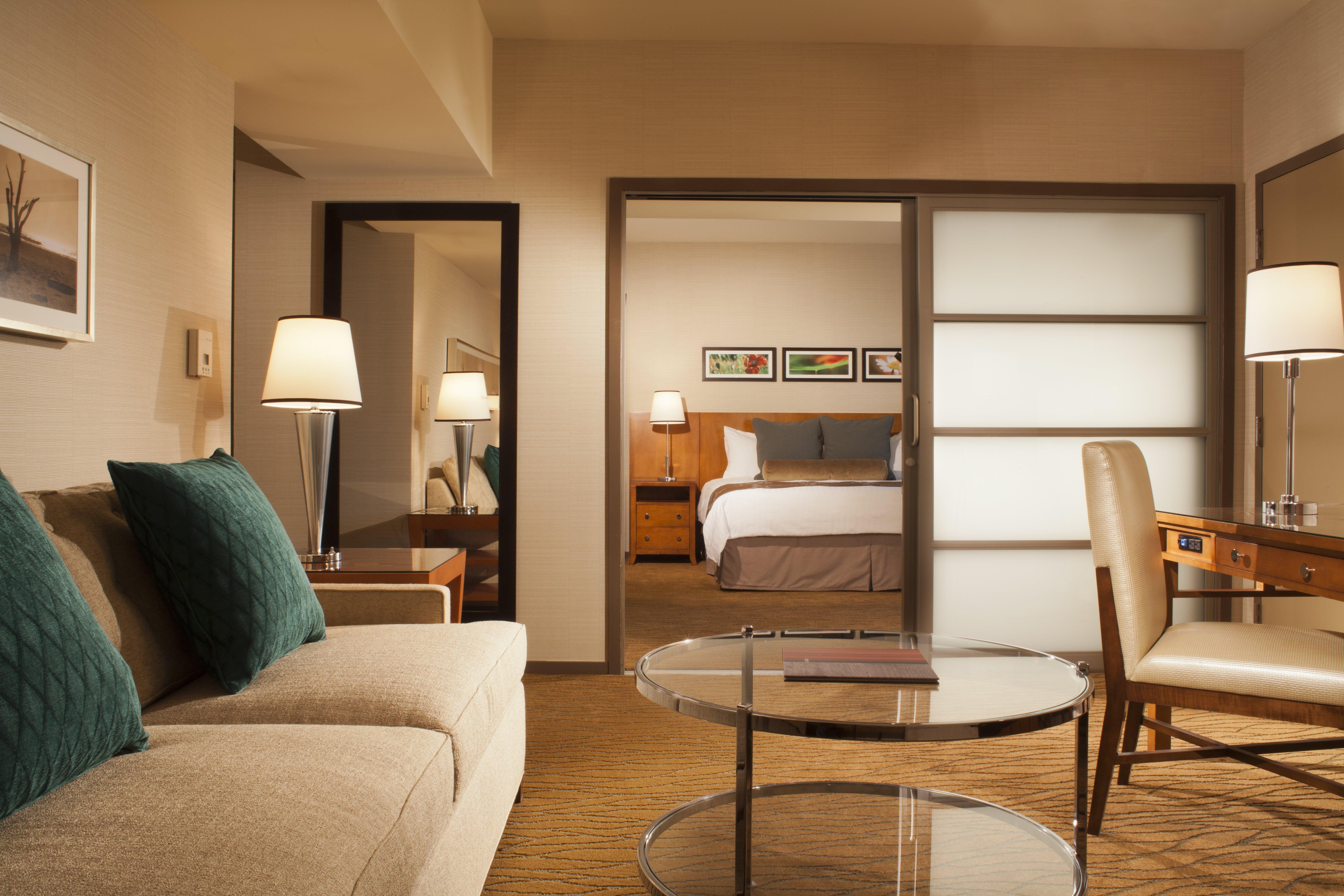 Omni San Diego Hotel Bagian luar foto